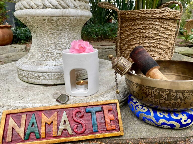 Read more about the article How Reiki Influences Animals