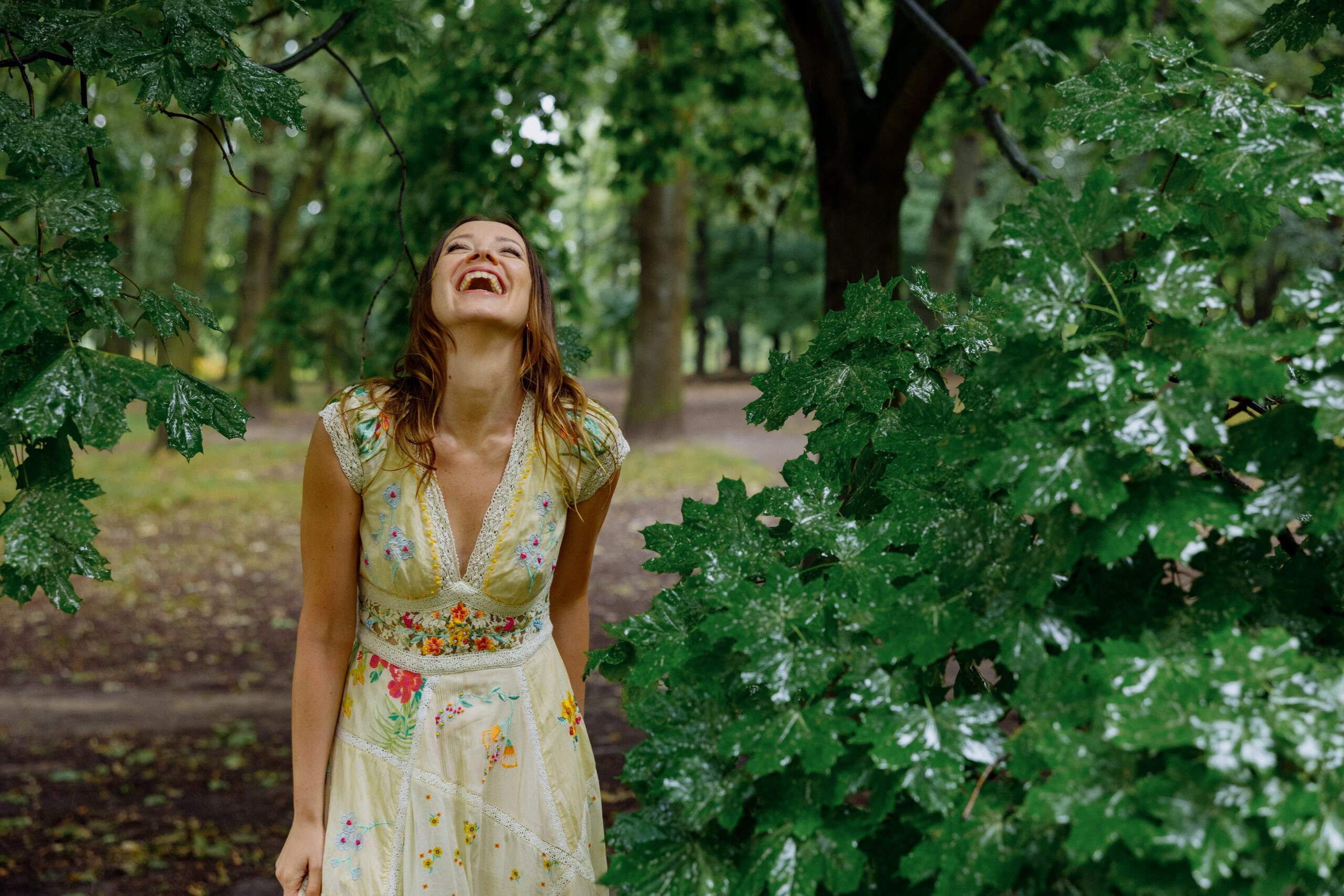 Read more about the article Partnership, Collaboration & Events with Reiki2Day